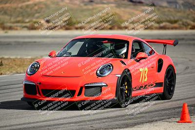 media/Feb-3 Lotus Club of SoCal (Sat) [[bd5762305a]]/Intermediate Run Group/Session 4 (Turn 14)/